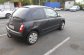 NISSAN MICRA 1.2 I 3P