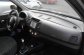 NISSAN MICRA 1.2 I 3P