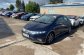 HONDA CIVIC 2.2 CTDI 5P