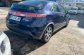 HONDA CIVIC 2.2 CTDI 5P