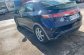 HONDA CIVIC 2.2 CTDI 5P