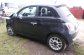 FIAT 500 1.3 JTD 3P