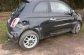 FIAT 500 1.3 JTD 3P