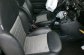 FIAT 500 1.3 JTD 3P