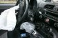 FIAT 500 1.3 JTD 3P