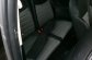 FIAT 500 1.3 JTD 3P