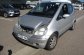 MERCEDES A160 1.6 I 5P