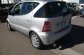 MERCEDES A160 1.6 I 5P