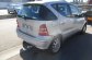 MERCEDES A160 1.6 I 5P