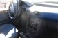 MERCEDES A160 1.6 I 5P