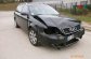 AUDI A6 AVANT 2.5 TDI 4X4 5P