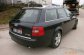 AUDI A6 AVANT 2.5 TDI 4X4 5P