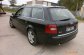 AUDI A6 AVANT 2.5 TDI 4X4 5P