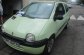 RENAULT TWINGO 1.2 I 3P