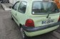 RENAULT TWINGO 1.2 I 3P