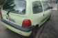 RENAULT TWINGO 1.2 I 3P