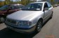 VOLVO S40 1.9 DI CUIR 4P