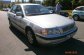 VOLVO S40 1.9 DI CUIR 4P