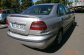 VOLVO S40 1.9 DI CUIR 4P