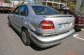 VOLVO S40 1.9 DI CUIR 4P