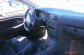 VOLVO S40 1.9 DI CUIR 4P