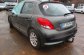 PEUGEOT 207 1.4 HDI 5P