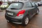 PEUGEOT 207 1.4 HDI 5P