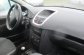 PEUGEOT 207 1.4 HDI 5P