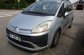 CITROEN GD C4 PICASSO 2.0 HDI BA  7PL