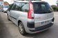 CITROEN GD C4 PICASSO 2.0 HDI BA  7PL