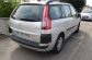 CITROEN GD C4 PICASSO 2.0 HDI BA  7PL