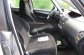 CITROEN GD C4 PICASSO 2.0 HDI BA  7PL