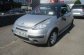 CITROEN C3 PLURIEL 1.4 I 2P