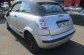 CITROEN C3 PLURIEL 1.4 I 2P