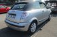 CITROEN C3 PLURIEL 1.4 I 2P