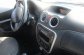 CITROEN C3 PLURIEL 1.4 I 2P