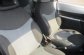 CITROEN C3 PLURIEL 1.4 I 2P