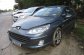 PEUGEOT 407 2.2 HDI 4P