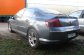 PEUGEOT 407 2.2 HDI 4P