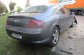 PEUGEOT 407 2.2 HDI 4P