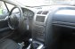 PEUGEOT 407 2.2 HDI 4P