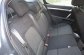 PEUGEOT 407 2.2 HDI 4P