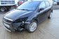 FORD FOCUS 1.8 TDCI 5P