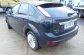 FORD FOCUS 1.8 TDCI 5P