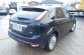 FORD FOCUS 1.8 TDCI 5P