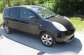 NISSAN NOTE 1.5 DCI 5P