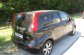 NISSAN NOTE 1.5 DCI 5P