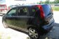 NISSAN NOTE 1.5 DCI 5P