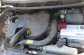 NISSAN NOTE 1.5 DCI 5P