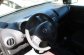 NISSAN NOTE 1.5 DCI 5P